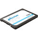 Crucial
Micron SSD 7300 MAX