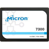 Crucial
Micron SSD 7300 MAX MTFDHBE3T2TDG-1AW1ZABYY&nbsp;<img style='position: relative;margin:0' src='/image/only_to_order_edit.gif' alt='На заказ' title='На заказ' />