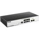 D-Link DGS-3000-10L/B1