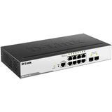 Коммутатор D-Link DGS-3000-10L/ B1 DGS-3000-10L/B1&nbsp;<img style='position: relative;margin:0' src='/image/only_to_order_edit.gif' alt='На заказ' title='На заказ' />