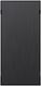 Foxline FL-708-U31