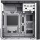 Foxline FL-708-U31