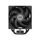 PcCooler RT400 BK