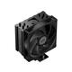 PcCooler RT400 BK