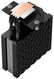 PcCooler RT400 BK