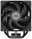 PcCooler RT400 BK