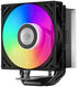 PcCooler RT400 ARGB BK