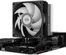 PcCooler RT400 ARGB BK