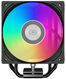 PcCooler RT400 ARGB BK