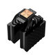 PcCooler RT620 BK PcCooler RT620 BK