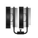 PcCooler RT620 BK PcCooler RT620 BK
