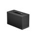 PcCooler K101 MESH GY 3F PcCooler K101 MESH GY 3F
