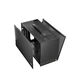 PcCooler K101 MESH GY 3F PcCooler K101 MESH GY 3F