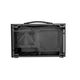 PcCooler K101 MESH GY 3F PcCooler K101 MESH GY 3F