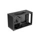 PcCooler K101 MESH GY 3F PcCooler K101 MESH GY 3F