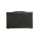 PcCooler K101 MESH GY 3F PcCooler K101 MESH GY 3F