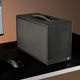 PcCooler K101 MESH GY 3F PcCooler K101 MESH GY 3F