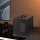 PcCooler K101 MESH GY 3F PcCooler K101 MESH GY 3F