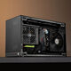 PcCooler K101 MESH GY 3F PcCooler K101 MESH GY 3F