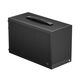 PcCooler K101 MESH GY 3F