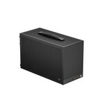 PcCooler K101 MESH GY 3F&nbsp;<img style='position: relative;margin:0' src='/image/only_to_order_edit.gif' alt='На заказ' title='На заказ' />