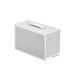 PcCooler K101 MESH WH 3F PcCooler K101 MESH WH 3F