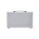 PcCooler K101 MESH WH 3F PcCooler K101 MESH WH 3F