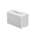 PcCooler K101 MESH WH 3F&nbsp;<img style='position: relative;margin:0' src='/image/only_to_order_edit.gif' alt='На заказ' title='На заказ' />