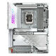Gigabyte Z890 AORUS PRO ICE Gigabyte Z890 AORUS PRO ICE