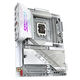 Gigabyte Z890 AORUS PRO ICE Gigabyte Z890 AORUS PRO ICE