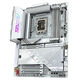 Gigabyte Z890 AORUS PRO ICE Gigabyte Z890 AORUS PRO ICE