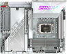 Gigabyte Z890 AORUS PRO ICE Gigabyte Z890 AORUS PRO ICE