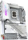 Gigabyte Z890 AORUS PRO ICE Gigabyte Z890 AORUS PRO ICE