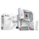 Gigabyte Z890 A ELITE X ICE Gigabyte Z890 A ELITE X ICE