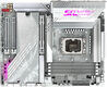 Gigabyte Z890 A ELITE X ICE Gigabyte Z890 A ELITE X ICE