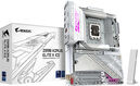 Gigabyte Z890 A ELITE X ICE