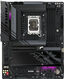Gigabyte Z890 A ELITE WIFI7 Gigabyte Z890 A ELITE WIFI7