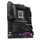 Gigabyte Z890 A ELITE WIFI7 Gigabyte Z890 A ELITE WIFI7