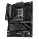 Gigabyte Z890 A ELITE WIFI7 Gigabyte Z890 A ELITE WIFI7