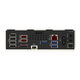 Gigabyte Z890 A ELITE WIFI7 Gigabyte Z890 A ELITE WIFI7