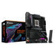 Gigabyte Z890 A ELITE WIFI7 Gigabyte Z890 A ELITE WIFI7