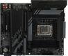 Gigabyte Z890 A ELITE WIFI7 Gigabyte Z890 A ELITE WIFI7