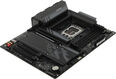 Gigabyte Z890 A ELITE WIFI7 Gigabyte Z890 A ELITE WIFI7