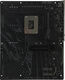 Gigabyte Z890 A ELITE WIFI7 Gigabyte Z890 A ELITE WIFI7