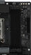 Gigabyte Z890 A ELITE WIFI7 Gigabyte Z890 A ELITE WIFI7