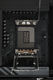 Gigabyte Z890 A ELITE WIFI7 Gigabyte Z890 A ELITE WIFI7