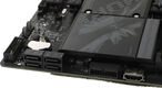Gigabyte Z890 A ELITE WIFI7 Gigabyte Z890 A ELITE WIFI7