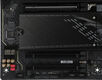Gigabyte Z890 A ELITE WIFI7 Gigabyte Z890 A ELITE WIFI7