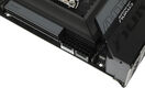 Gigabyte Z890 A ELITE WIFI7 Gigabyte Z890 A ELITE WIFI7