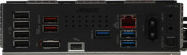 Gigabyte Z890 A ELITE WIFI7 Gigabyte Z890 A ELITE WIFI7